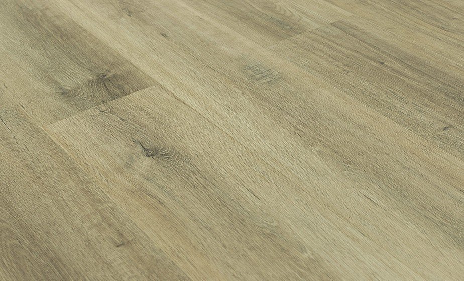 Ламинат SPC AquaMax Дуб Норидж (1220*184*4 мм) — купить в Твери