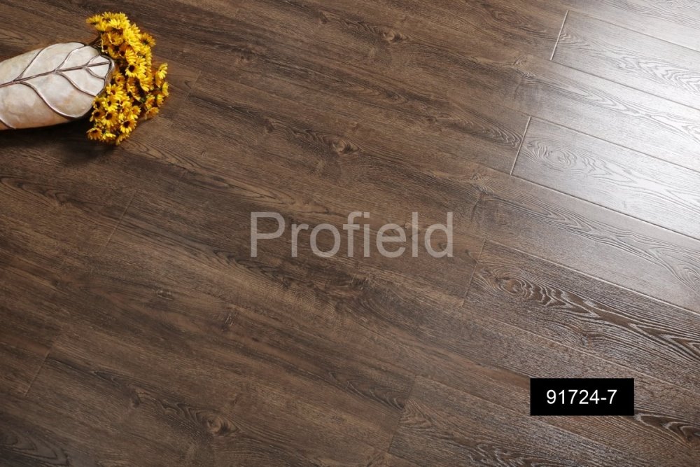 Ламинат "Profield" Дуб Медина (1217*145*8 мм) — купить в Твери