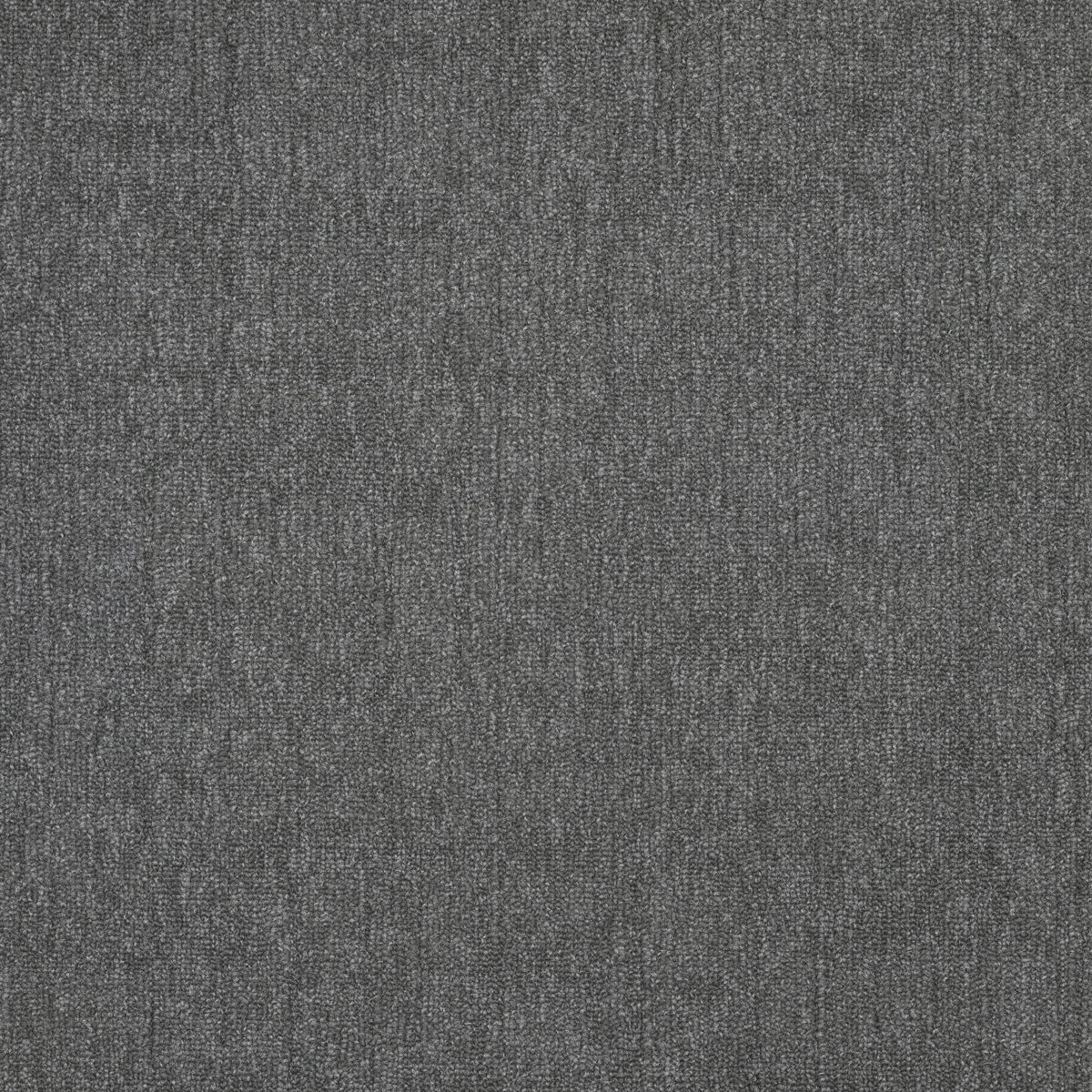 Ковровая плитка Matrix Tile 98 (500*500*5 мм) — купить в Твери