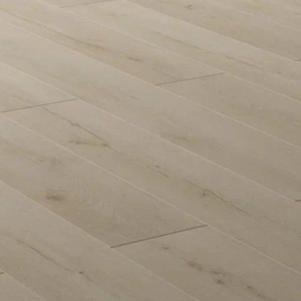 Ламинат "Alsafloor" Creativ Standart Mat 8.33 Petra 584 (1286*192*8 мм) — купить в Твери