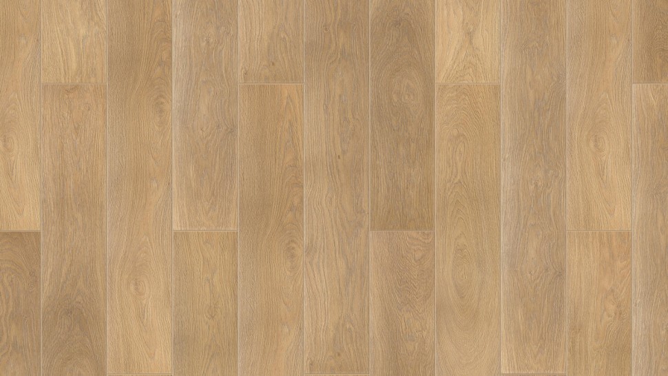 Ламинат "Tarkett" Trophy Paris (1292*194*8 мм) — купить в Твери