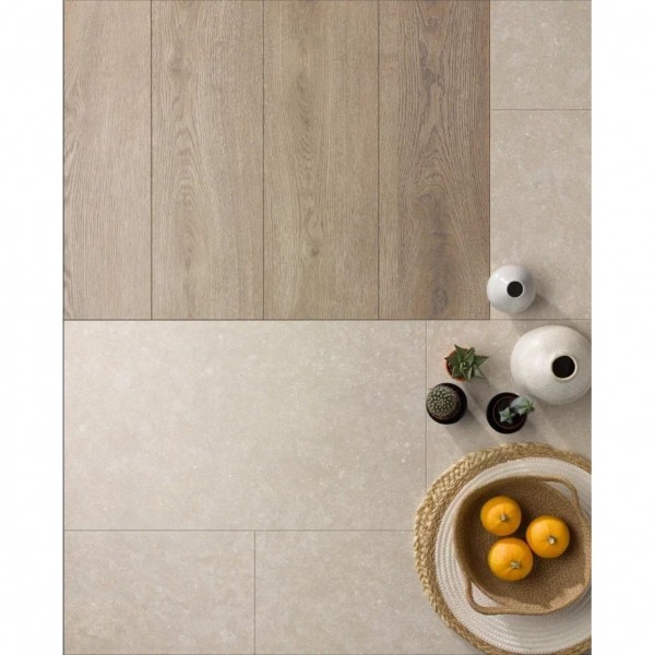 Ламинат "Alsafloor" Creativ Board 10.33 Greenwich 536 (1280*192*10 мм) — купить в Твери