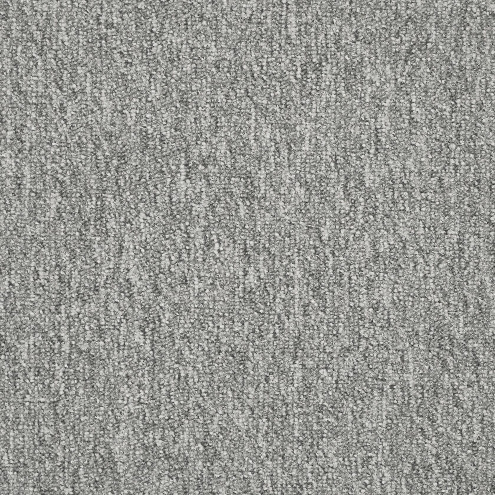 Ковровая плитка Medusa Tile 94 (500*500*5 мм) — купить в Твери