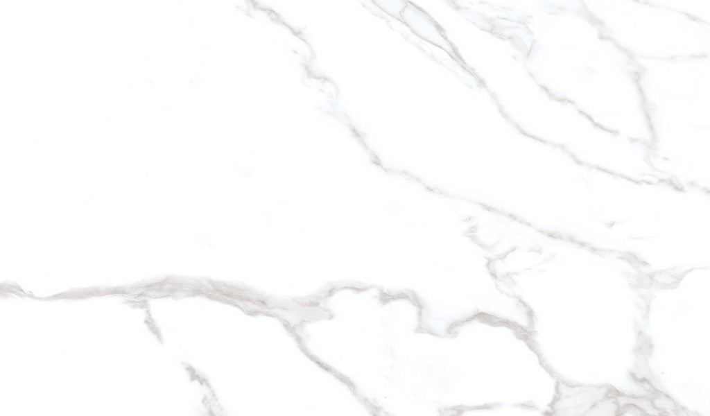 Керамогранит Palissandro Classico 1200x2800 matt белый — купить в Твери