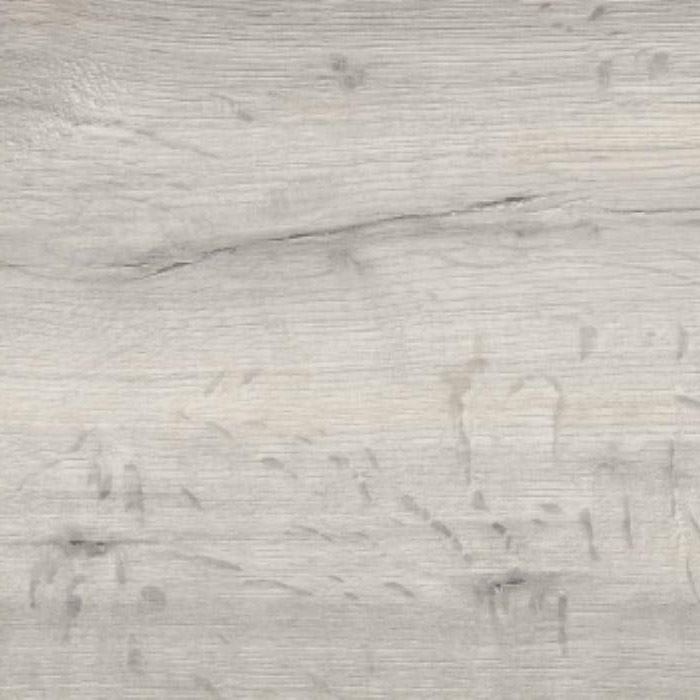 Ламинат "Kastamonu" Red Дуб Каньон Ренессанс (1380*193*8 мм) — купить в Твери