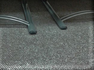 Ковролин "Ideal" Hong Kong 2531 (2м) — купить в Твери