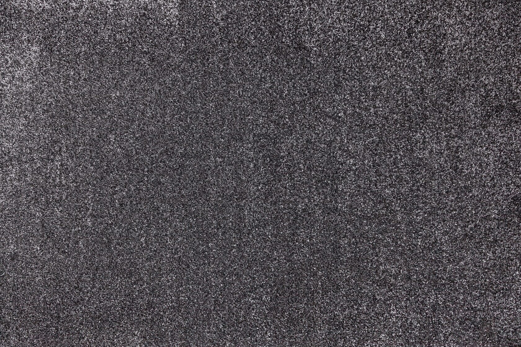 Ковровое покрытие "Bonkeel" Zea 98 (ширина 3м/4м) — купить в Твери