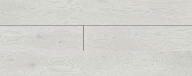Ламинат "Ламинели" Сосна Снежная (1382*195*12 мм) — купить в Твери