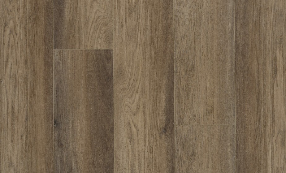 Ламинат SPC AquaMax Дуб Лодис (1524*228*4,5 мм) — купить в Твери