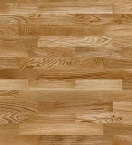 Паркетная доска "Timber" Дуб классик (2283*194*13,2 мм) — купить в Твери