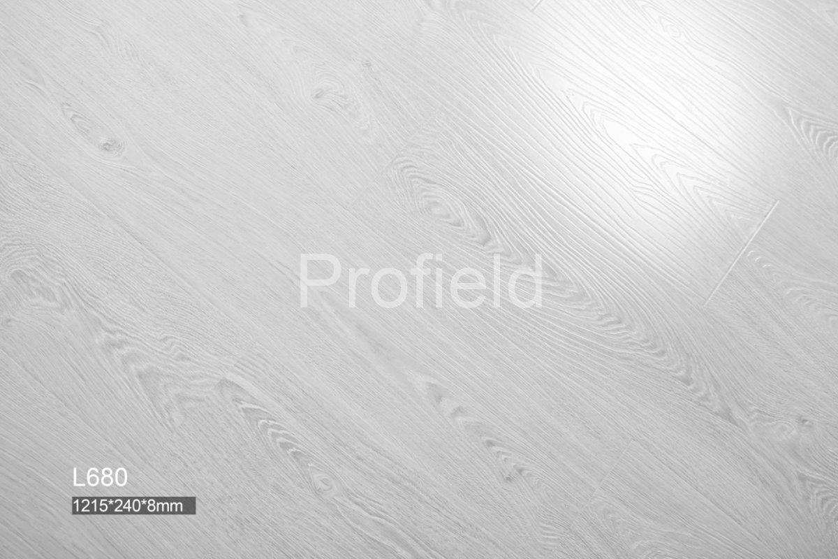 Ламинат "Profield" Дуб Катания (1217*239*8 мм) — купить в Твери