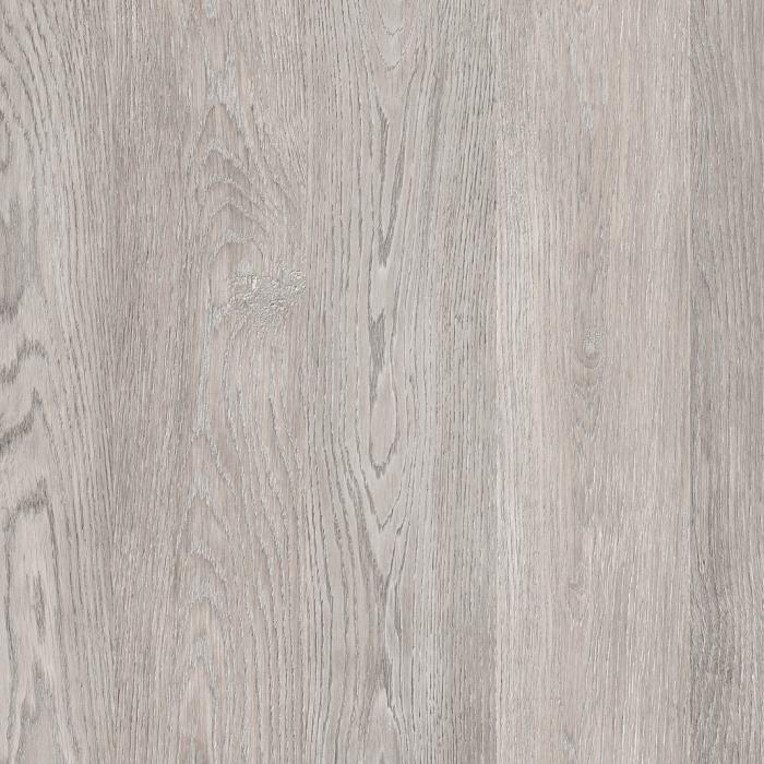 Ламинат "SunFloor" Дуб Маори 111 (1380*159*12 мм) — купить в Твери