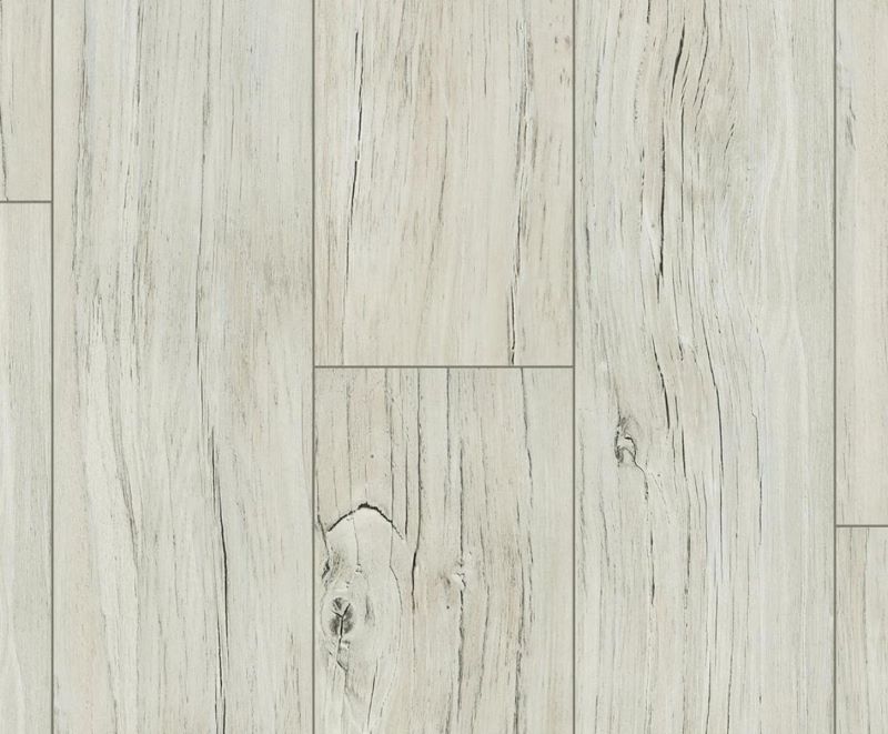 Ламинат "Kastamonu" Floorpan Black Дуб Кадьяк 853 (1380*193*8 мм) — купить в Твери