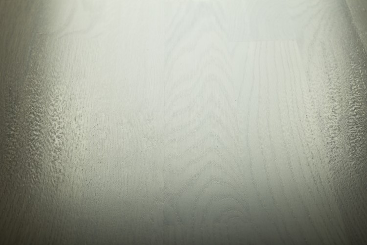 Паркетная доска "Sommer" Troyes Дуб Snow White (2283*194*13,2 мм) — купить в Твери