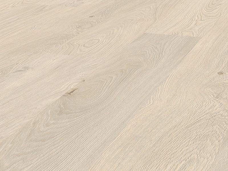 Ламинат Дуб Корона 33 класс "Krono original" Forte Classic oak (1285*192*8 мм) — купить в Твери