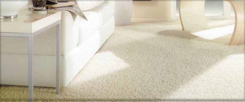 Ковролин "Зартекс" Прованс 19 (3м) — купить в Твери