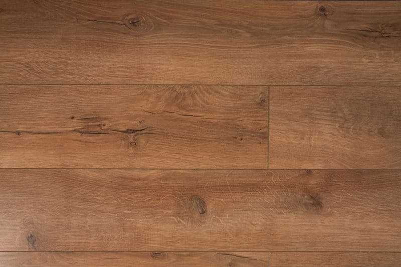 Ламинат "Ideal" Form Дуб Челини (1380*195*8 мм) — купить в Твери