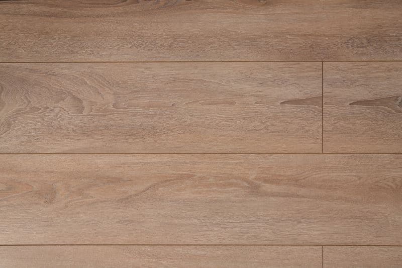 Ламинат "Ideal" Form Дуб Сфинкс (1380*195*8 мм) — купить в Твери