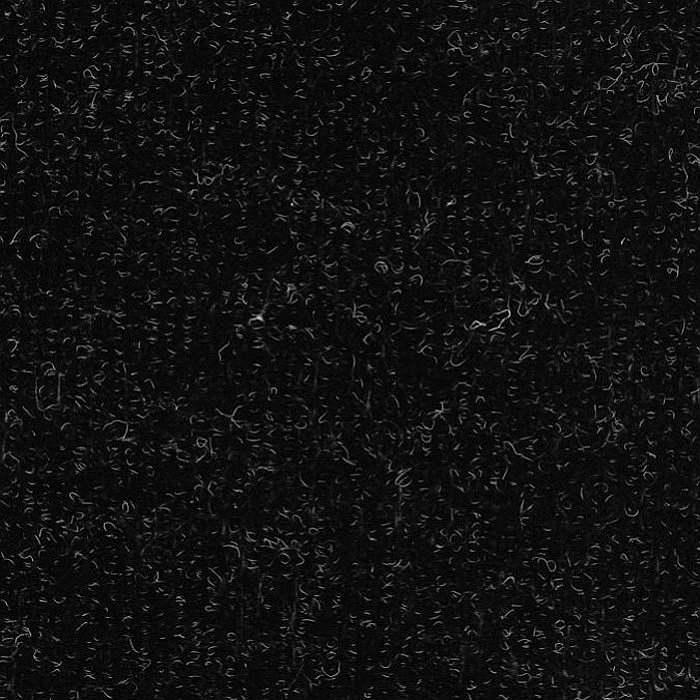 Ковролин "Синтелон" Meridian Urb 1197 (4м) — купить в Твери