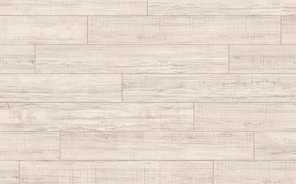 Ламинат "Egger" Classic 10/33 Дуб деревенский белый EPL085 (1292*193*10 мм) — купить в Твери