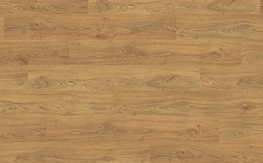 Ламинат "Egger" Classic 12/33 Дуб Азгил медовый EPL156 (1292*193*12 мм) — купить в Твери
