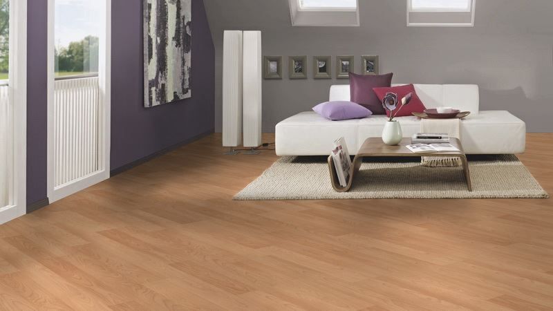 Ламинат "Kastamonu" Brown Лапачо (1380*193*8 мм) — купить в Твери