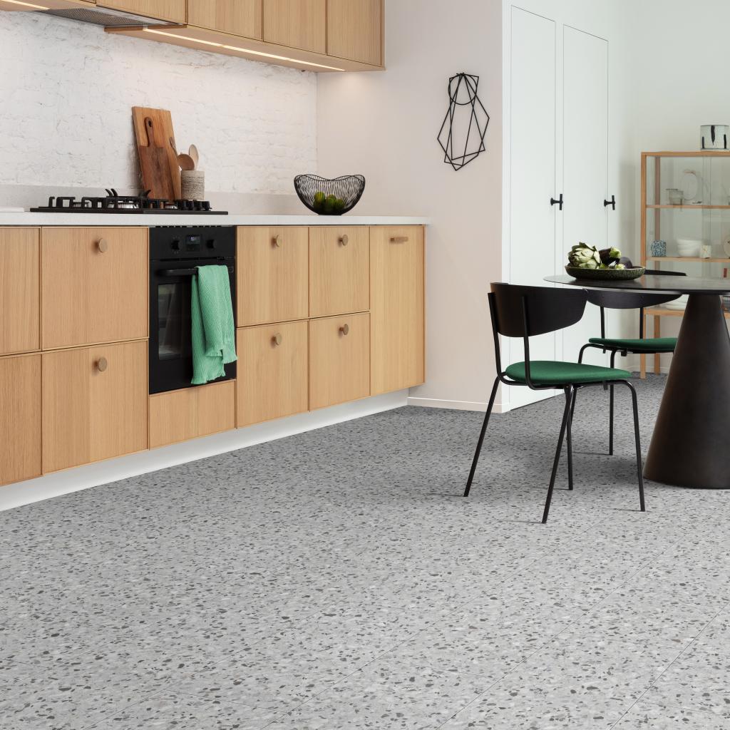 SPC ламинат "Adelar" Eterna Easy 15928 Ravello (610*305*5 мм) — купить в Твери