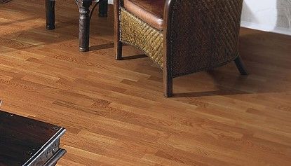 Паркетная доска "Timber" Дуб красный медовый браш (2283*194*13,2 мм) — купить в Твери