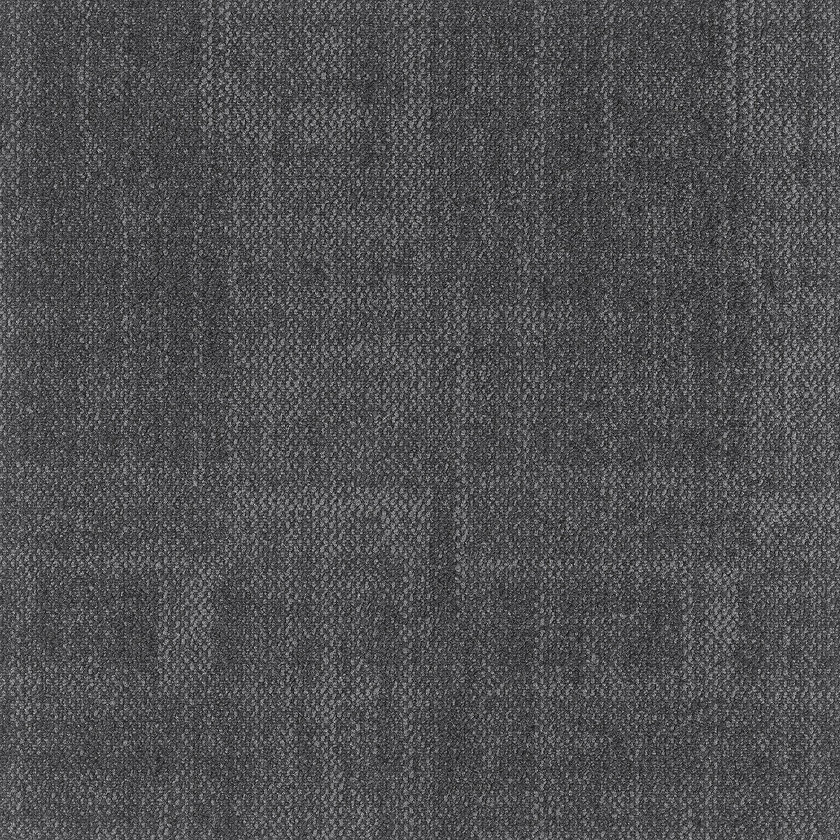 Ковровая плитка Mantra Tile 98 (500*500*6 мм) — купить в Твери