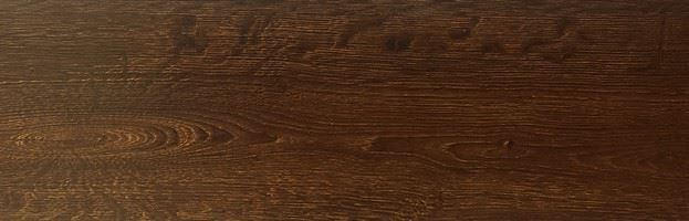 Ламинат "Profield" Ideal Дуб Лоренс (1215*240*8 мм) — купить в Твери