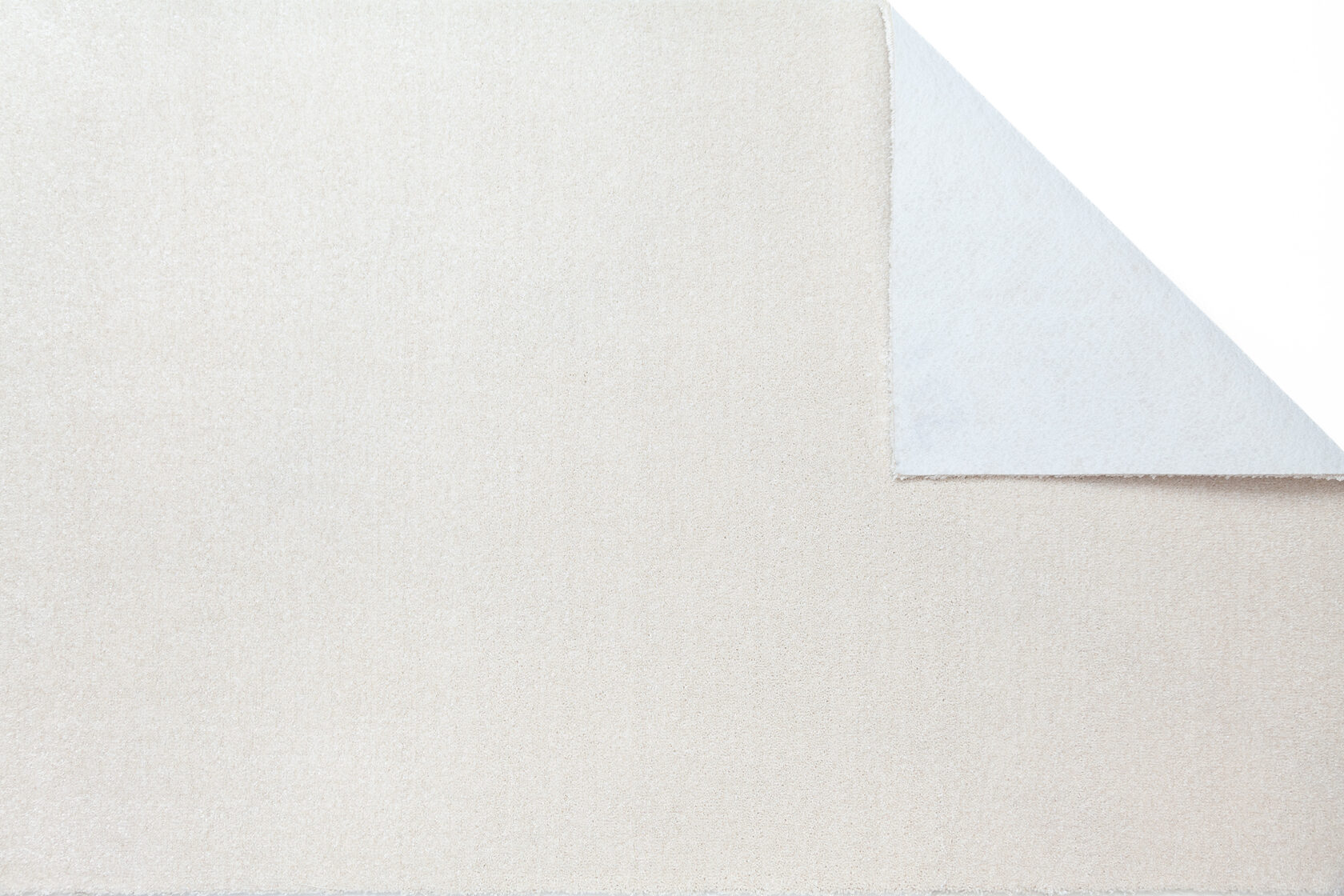 Ковровое покрытие "Bonkeel" Zodiak 03 (ширина 3м) — купить в Твери