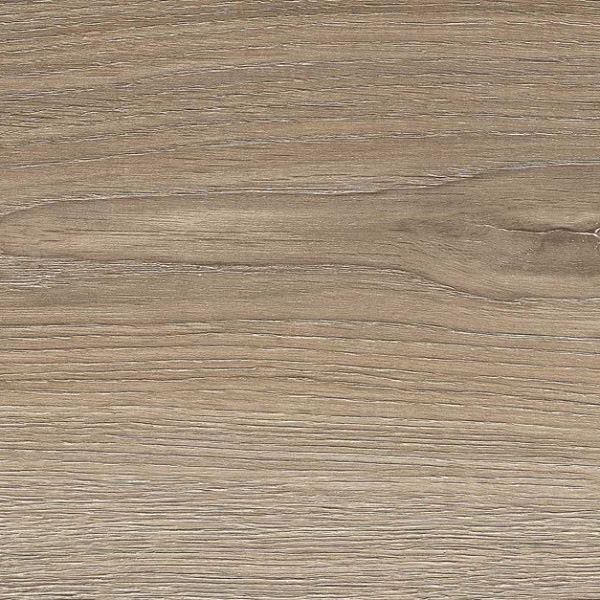 Ламинат "Kastamonu" Blue Дуб Луанда (1380*193*8 мм) — купить в Твери