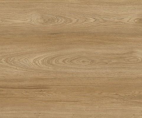 Ламинат "Kastamonu" Brown Гикори (1380*193*8 мм) — купить в Твери