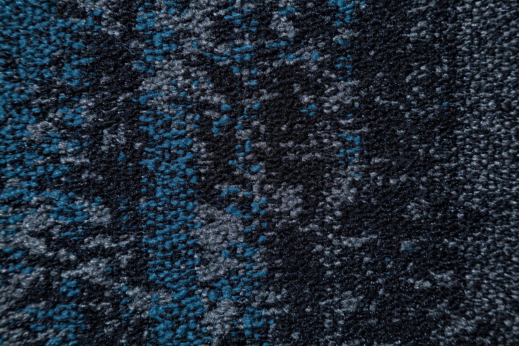 Ковровая плитка Marathon Tile 97 (1000*250*5 мм) — купить в Твери