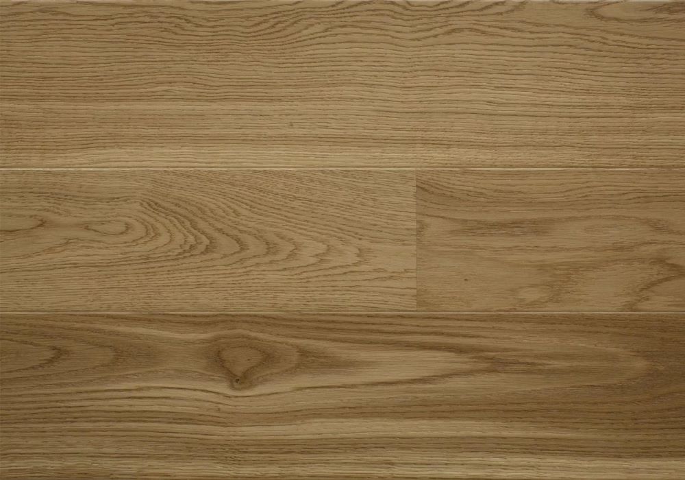 Паркетная доска "Tarkett" Step L Дуб Барон Браш (1000*140*14 мм) — купить в Твери