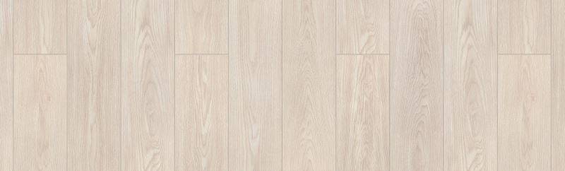 Ламинат "Taiga" Первая Уральская Дуб светлый (1292*194*8 мм) — купить в Твери