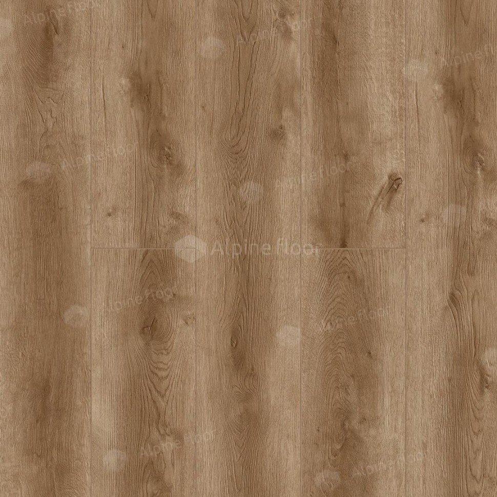 Ламинат "Camsan" Дуб Ивори (1380*192,5*8 мм) — купить в Твери