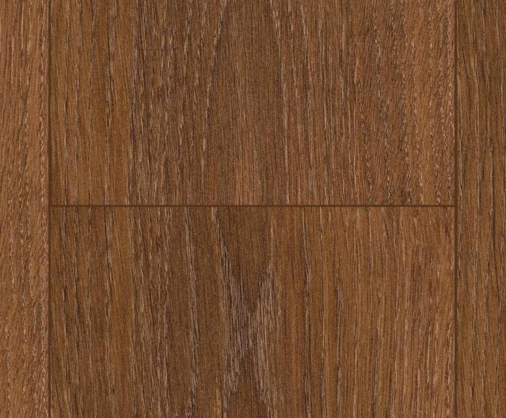 Ламинат "Kastamonu" Floorpan Black Дуб Виндзор 855 (1380*193*8 мм) — купить в Твери