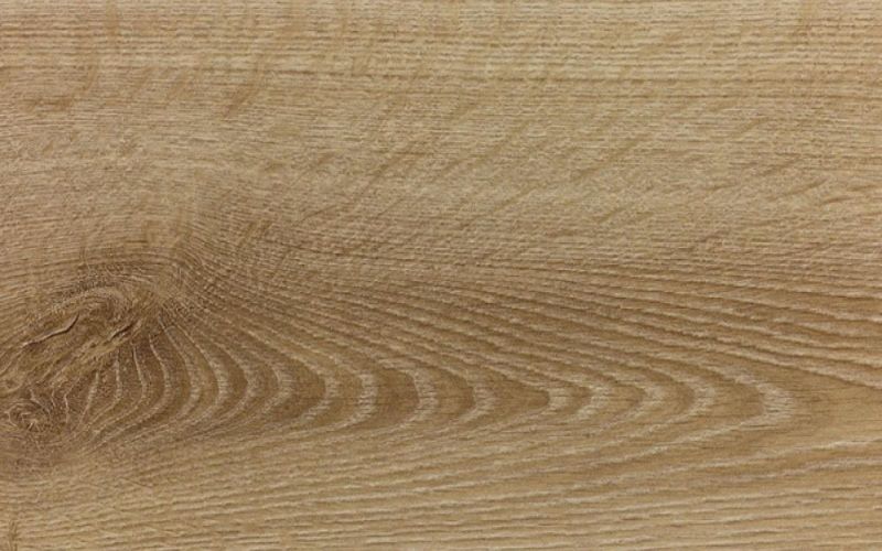 Ламинат "Alsafloor" Osmoze Дуб Альпаца 436 (1286*192*8 мм) — купить в Твери