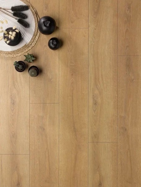 Ламинат "Alsafloor" Creativ Board 10.33 Palencio 590 (640*192*10 мм) — купить в Твери