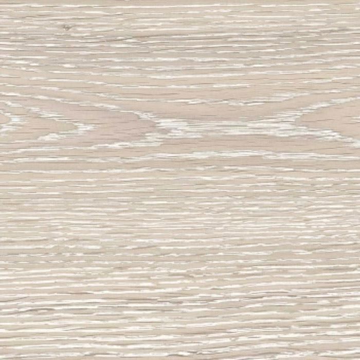 Ламинат "Kastamonu" Yellow Дуб Онтарио (1380*193*8 мм) — купить в Твери