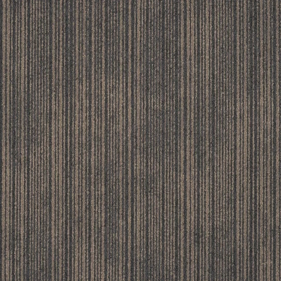 Ковровая плитка Mambo Tile 49 (500*500*6 мм) — купить в Твери