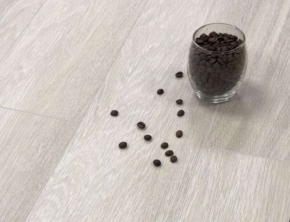 Ламинат "SunFloor" Дуб Вис 107 (1380*159*12 мм) — купить в Твери