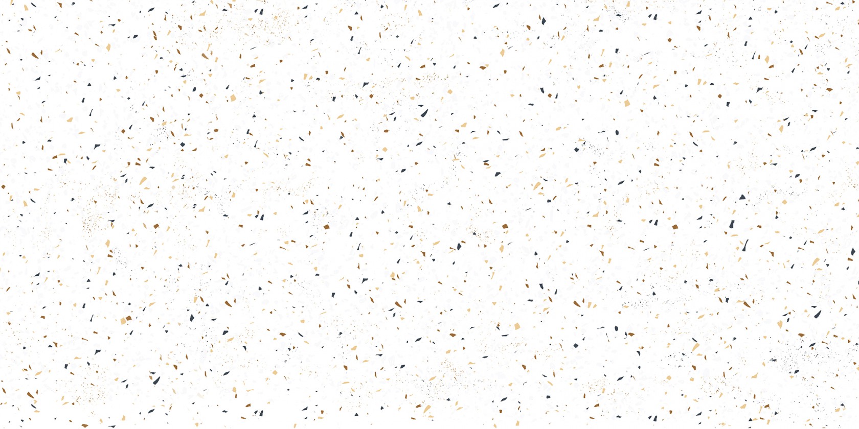 Керамогранит "Kerranova" 600*1200 Vetro Матовый Белый — купить в Твери