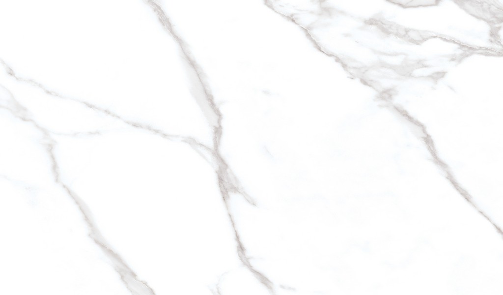 Керамогранит Palissandro Classico 1200x2800 matt белый — купить в Твери