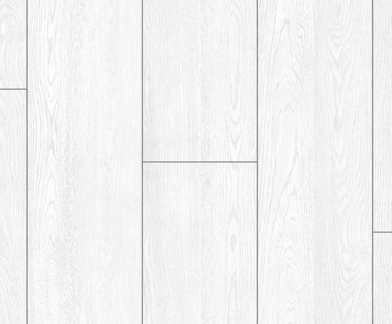 Ламинат "Kastamonu" Floorpan Blue Дуб Медео FP708 (1380*193*8 мм) — купить в Твери