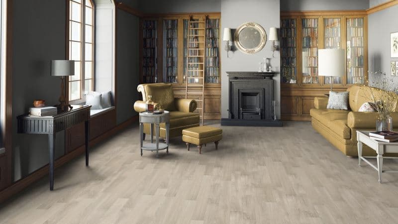 Ламинат "Tarkett" Gallery Боттичелли (1292*116*12 мм) — купить в Твери