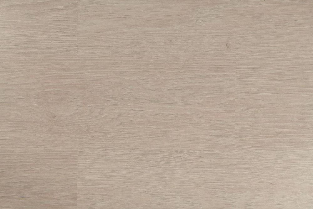 Ламинат "Aberhof" Tornado Дуб Оклахома 2978 (1292*193*8 мм) — купить в Твери