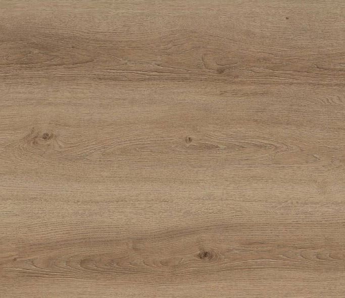 Ламинат "Kastamonu" Orange Дуб тирольский (1380*195*8 мм) — купить в Твери