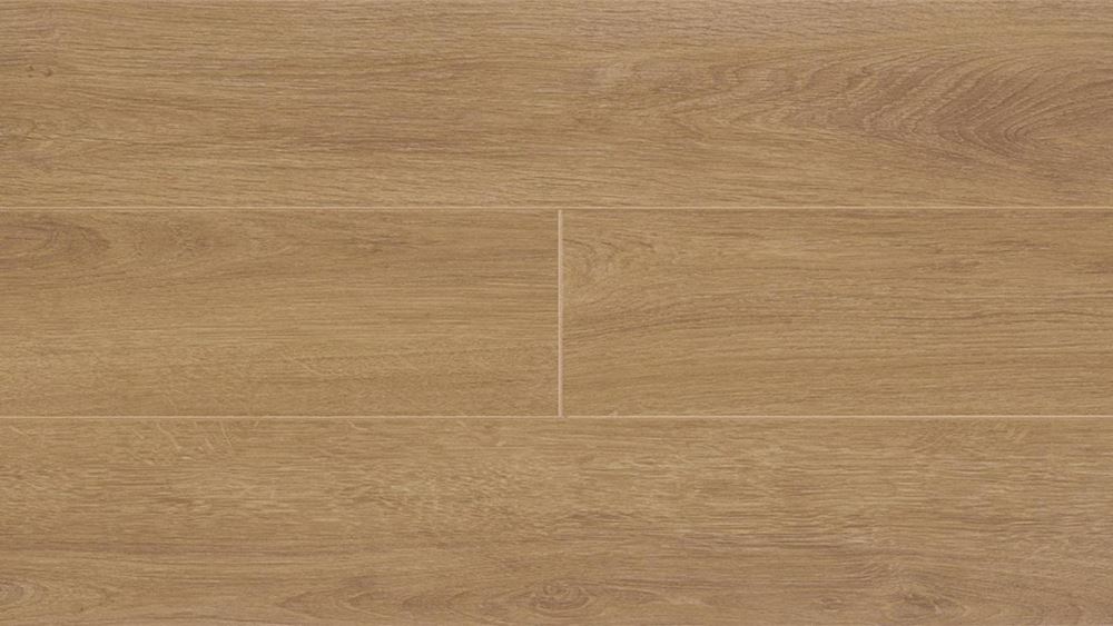 Ламинат "Camsan" Avangard Дуб Аляска 4510 (1380*142,5*10 мм) — купить в Твери